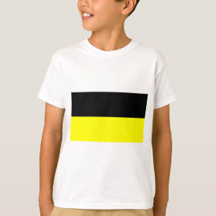 Flag of Munich T-Shirt