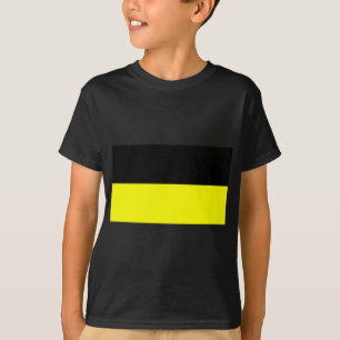 Flag of Munich T-Shirt