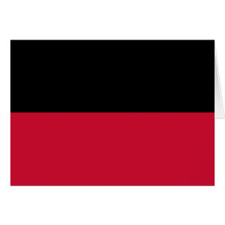 Flag of Nijmegen