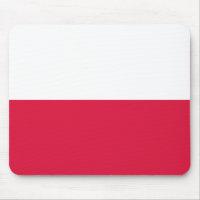Flag of Poland