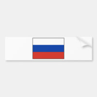 Flag of Russia - Флаг России - Триколор Trikolor