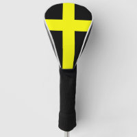 Flag of Saint David (Wales)