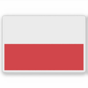 Flag of Salzburg, Austria