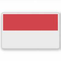 Flag of San Ramón (San Ramon), Costa Rica