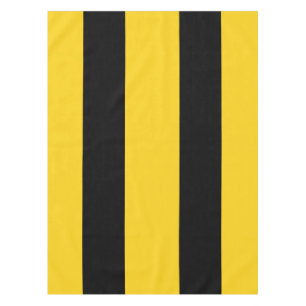 Flag of Saxony-Anhalt Tablecloth