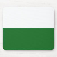 Flag of Saxony (German State)