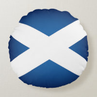 Flag of Scotland