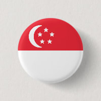 Flag of Singapore