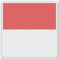 Flag of Solothurn district, Switzerland