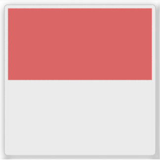 Flag of Solothurn district, Switzerland