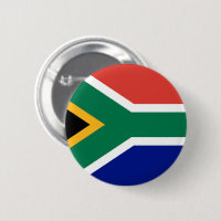 Flag of South Africa