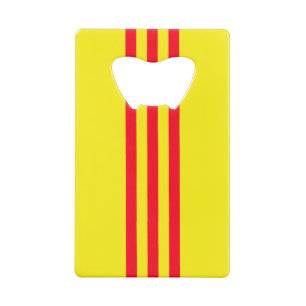 Flag of South Vietnam