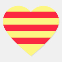 Flag of South Vietnam
