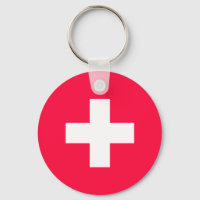 Flag of Switzerland modified - Switzerland - Suiss