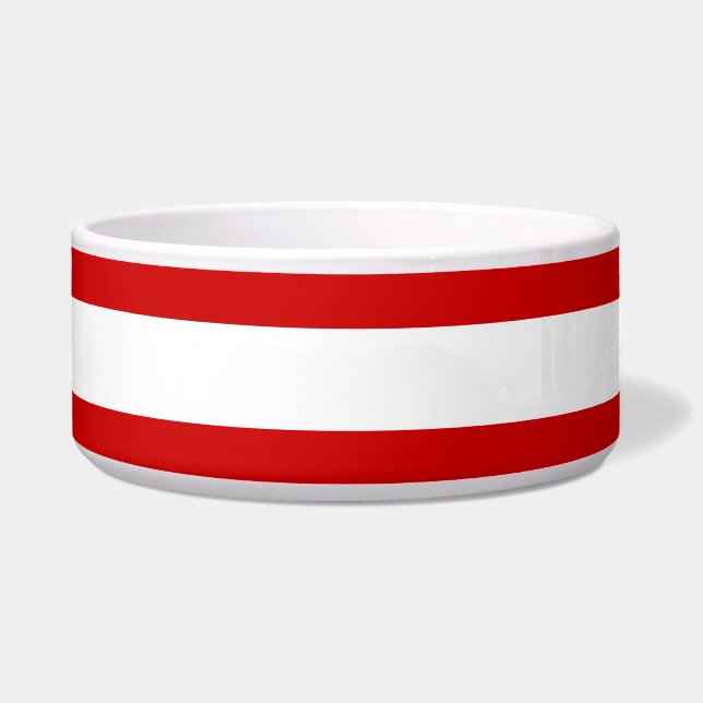Flag of Tahiti (Front)