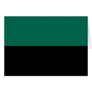 Flag of Texel