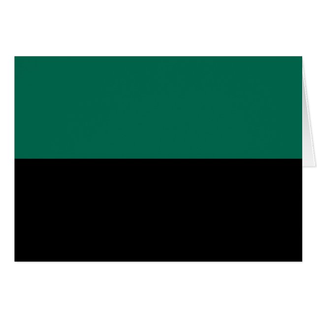 Flag of Texel (Front Horizontal)