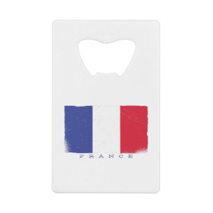 Flag of the French Republic