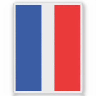 Flag of the municipality of Schaan, Liechtenstein