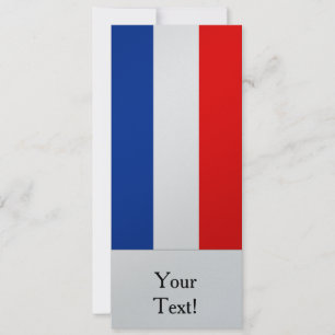 Flag of The Netherlands