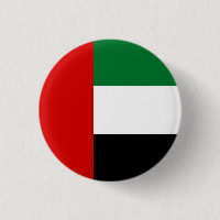 Flag of the United Arab Emirates