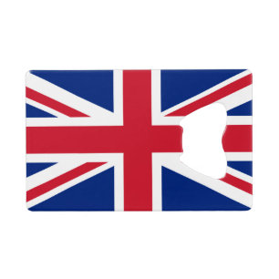 Flag of the United Kingdom