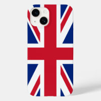 Flag of the United Kingdom