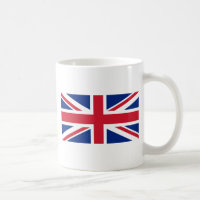 Flag of the United Kingdom