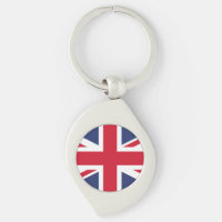 Flag of the United Kingdom