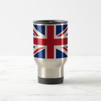 Flag of the United Kingdom