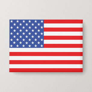 Flag of the United States