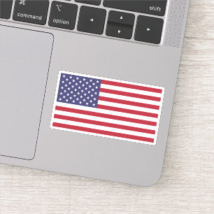 Flag of the United States