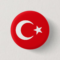 Flag of Turkey