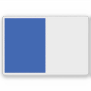 Flag of Turnhout, Belgium
