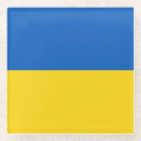 Flag of Ukraine