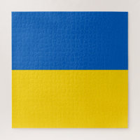 Flag of Ukraine