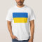 Flag of Ukraine - Ukrainian Flag - Прапор України