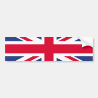 Flag of United Kingdom