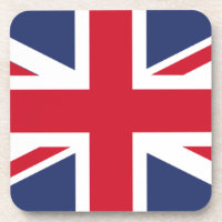 Flag of United Kingdom