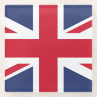 Flag of United Kingdom