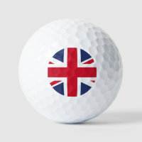 Flag of United Kingdom