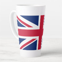 Flag of United Kingdom