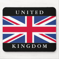 Flag of United Kingdom