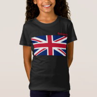 Flag of United Kingdom