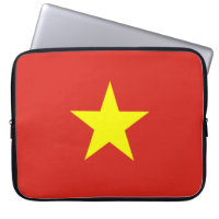 Flag of Vietnam