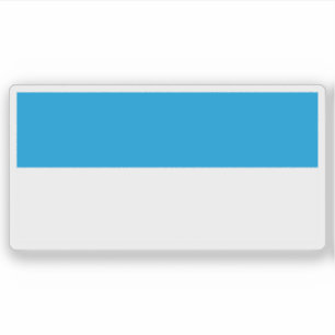 Flag of Viljandi, Estonia