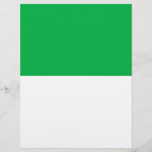 Flag of Vlieland