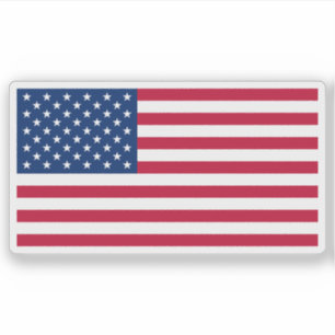 Flag of Wake (Island) Atoll, Marshall Islands