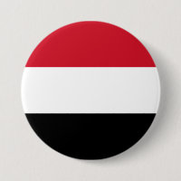 Flag of Yemen
