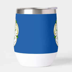 Flag of Yorkshire
